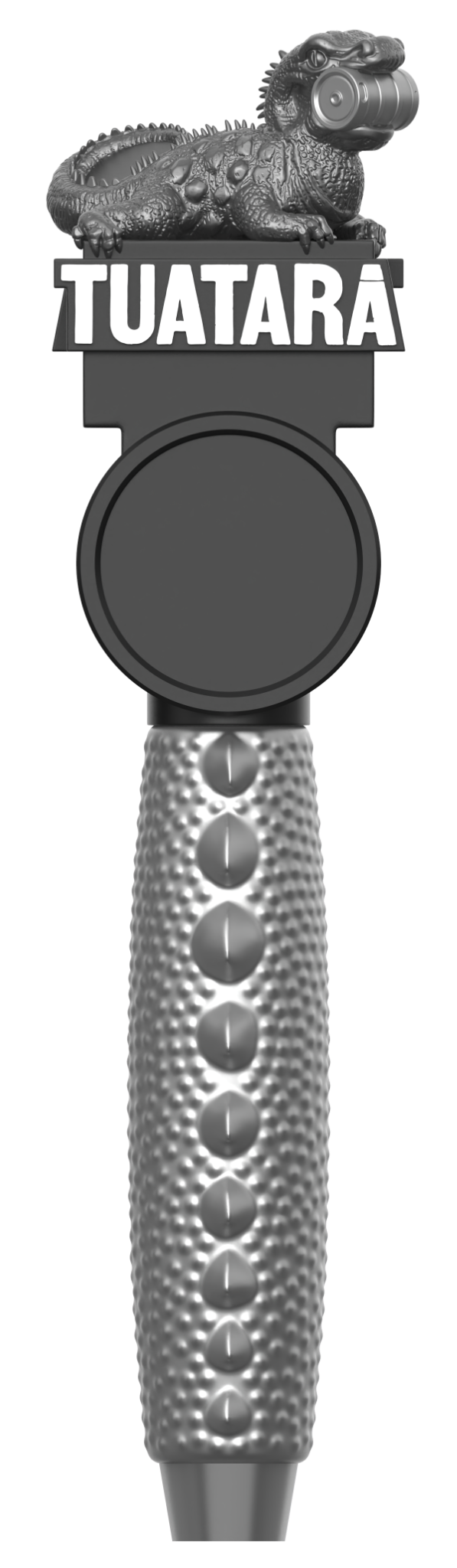 TH-TUA05-0001 Front